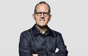 ‘We look forward to learning from him’ – BCW UK boss on new Group CEO