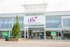 DFS appoints PR agency duo to consumer and influencer briefs