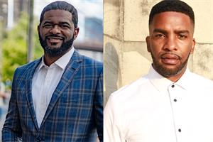 DKC launches offering to connect clients with Black culture