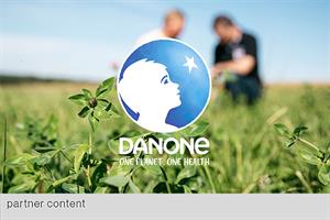 Video: A healthy dialogue