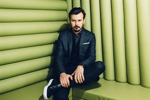 Exclusive: Leadership changes as Havas Lynx chief heads for the US