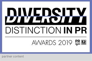 Diversity and inclusion: no more excuses