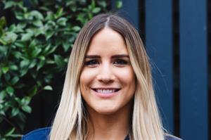 'It’s an exciting time to be in PR' - Creative Q&A