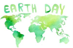 Spreckley launches green division on Earth Day