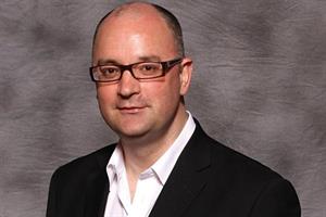 Bigger, better, and global, this year's ABR dials up the volume