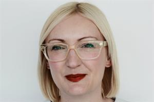 H+K gets London creative strategy lead from Golin