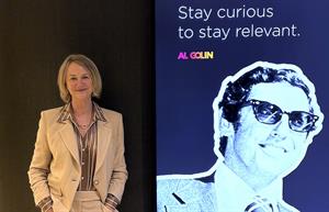 Zen and the art of the PR agency