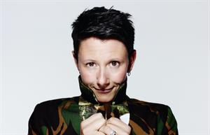 From F1 to Formula E: CMO Ellie Norman on the challenger model for US growth