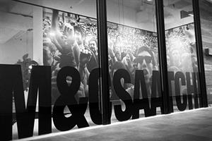 Strong PR performance helps drive up profits for M&C Saatchi