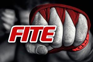 FITE TV names Kim Hurwitz CMO