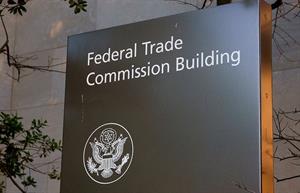 FTC puts conditions on Publicis' $2.2 billion LiveRamp acquisition