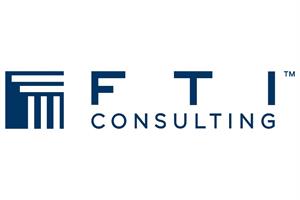 FTI hires corporate finance MD