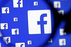 Facebook intentionally violates law, MPs warn in highly critical 'fake news' report