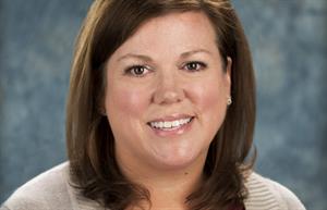 Stacy Flathau has worked for The Kellogg Company for over 13 years.