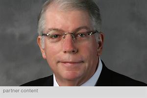 Lessons from leaders: More progress, fewer platitudes