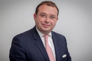 Francis Ingham