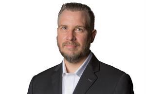 Washkuch: US on the verge of a health communications crisis
