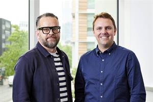 Fuse appoints managing partners for entertainment and sport
