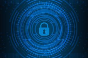 GDPR: what PR pros need to know as data shakeup kicks in
