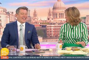 ‘Encourage clients to lean into debates’ – Behind the Campaign, Weetabix #MilkFirst