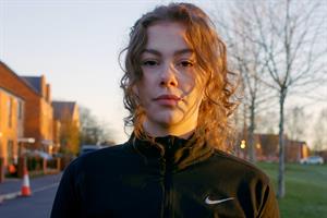 Greater Manchester seeks agency for anti-violence campaign