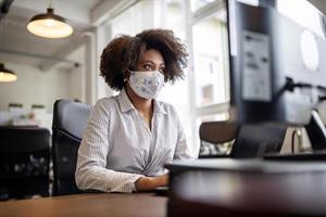 How agencies are supporting Gen Z employees in turbulent times