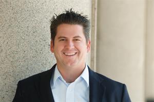 California Governor's healthcare proposal is the long awaited "big one"