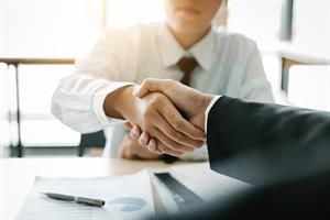 Sard Verbinnen retains title of top global M&A adviser as rivals gain ground