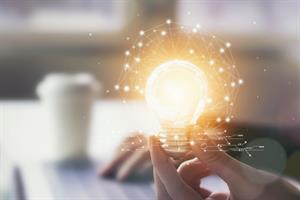 Survey: How important is data for your business?