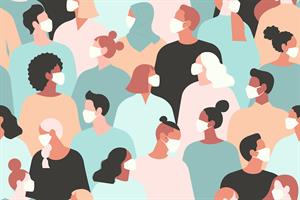 Why health and pharma brands can’t miss this chance to improve their public image