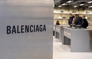 Timeline of a crisis: Balenciaga stumbles as it walks back questionable campaign images