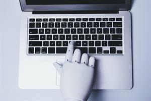 Socialbakers adds conversational AI chatbots to its marketing platform