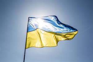 Agencies ramp up support for Ukrainian staff