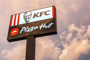 Yum Brands adds to arsenal with acquisition of Kvantum