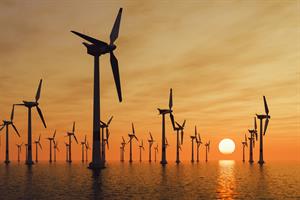 Agencies such as Instinctif Partners work with clients in the energy and resources sectors