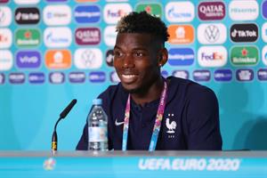 Press conferences: It’s complicated