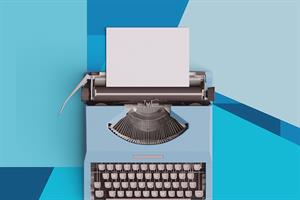5 principles for great brand storytelling