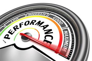 From mentions to business impact: The new rules of PR measurement