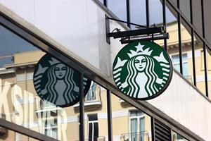 What can we learn from Starbucks in a racially charged PR crisis?