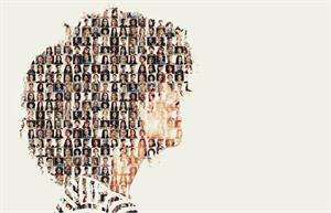 Changemakers will reward PR agencies that truly embrace DE&I