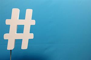 Your call: Will 280 characters change Twitter?