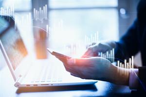 Vrity unveils Values Return Index to assess brands' 'values equity'