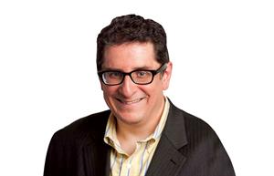 The symbiotic growth between PRWeek and communications