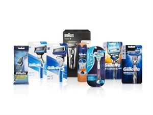Gillette debate cuts two ways
