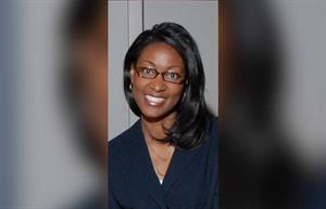 Eventbrite hires Gina Stikes as chief communications officer