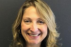 BCW hires Lauren Glazer for new chief brand officer role