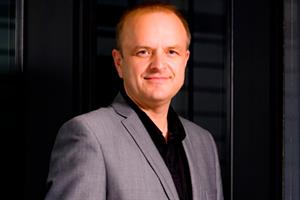 Teneo boss threatens to shut office bar and slams staff for acting like 'clubbing teens'