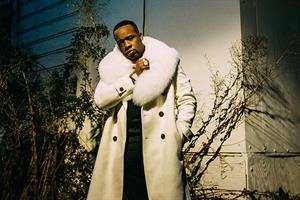 Berk Communications signs musician and entrepreneur Yo Gotti