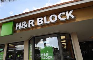 H&R Block selects Carmichael Lynch as creative AOR; Carmichael Lynch Relate to lead PR
