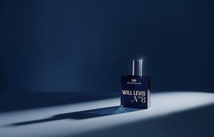 Hellmann’s Mayonnaise, Auntie Anne’s and Pepsi create perfumes. Which one would you actually wear?